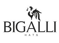 BIGALLI（ビガリ）